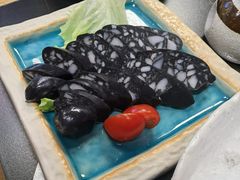 -和食亭·自助·烤肉·寿喜烧(海创园店)