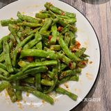 征泰冰室-大良桂畔港附近