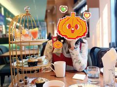 -Ambra Haus琥珀屋精酿餐厅(宝山店)