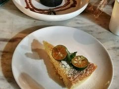 -农畉LONFOOD(福田星河COCOPark店)