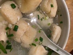 -东泰祥生煎馆(重庆北路店)