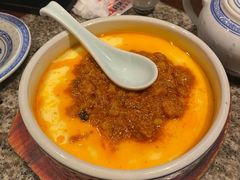 -南京大牌档(壹方天地店)
