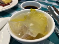 -快乐海鲜酒楼(滇池路店)