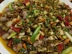 -东吴霸王兔(松青路店)