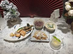 -ABC Cooking Studio(北京颐堤港店)