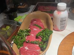 -芸山季·云南山珍菌火锅(南翔印象城MEGA店)