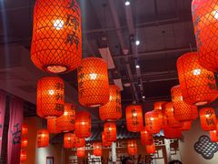 -山四砂锅(太原钟楼街店)