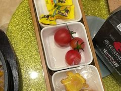 -莲花公园煎蟹·30年闽菜(火车站店)
