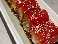 -陶兰居·手工点心·粤菜(圆融时代广场店)