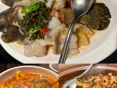 -闽和南(深圳万象城店)