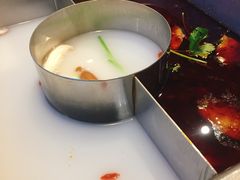 -新辣道鱼火锅(领展购物广场·中关村店)