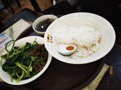 -壹德壹(锦都店)