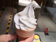 -满满元气和田大枣糕·蛋糕(朝阳大悦城店)