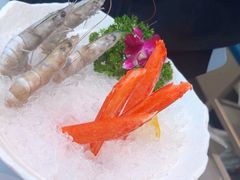 -纯味斑鱼府(中海环宇荟店)