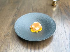 -The Georg(东华门店)