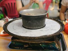 -真香牛肉老店(思源路店)