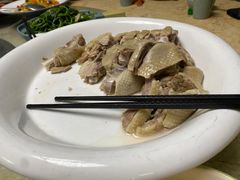 -这片海·海景餐厅(博鳌店)