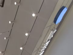 -兰熊鲜奶(昌平悦荟店)