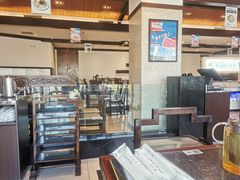 -皇城老妈·大连海鲜火锅(港湾店)