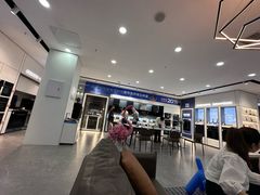 -红星美凯龙(上海沪南店)