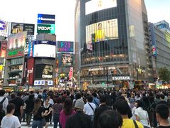 -涩谷区