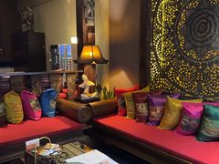 -泰合玺·精油疗愈SPA(南京光环花园城店)