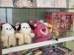 -舞研舞蹈培训(魏公村校区)