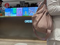 -CoCo都可(盐城大有境店)