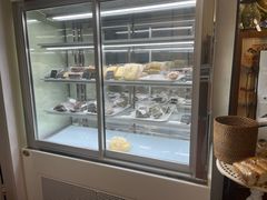-梦菲思饼屋(瑞金宾馆店)
