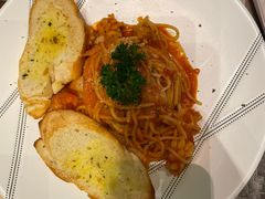 -米斯特比萨(罗斯福店)