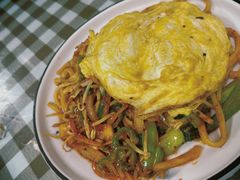 -佳佳面馆(龙首村东区店)