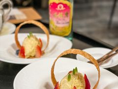 -南海渔村(珠江新城店)