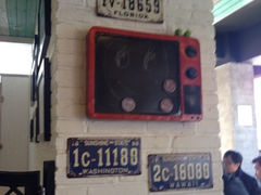 iphone_upload_pic-我去·春饼文化主题餐厅(国定路总店)