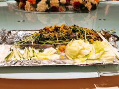 -田园·晶品会(鹤庆路店)