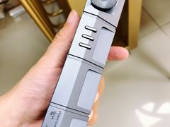 -北京天域联达耳机店(财智国际大厦店)