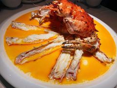 -蟹榭(静安寺晶品商场店)