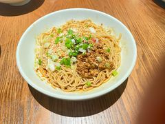 -双流老妈兔头(荟聚店)