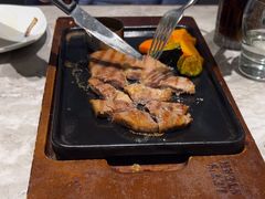 -必胜客(上海新南方商城PH店)