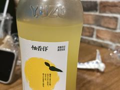 -丰乐餐厅·始于1999(千岛湖店)