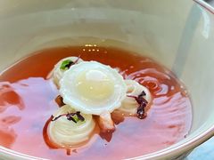 -遇外滩(BFC外滩金融中心店)