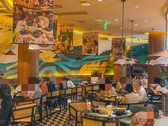 -美奈小馆·东南亚菜(福田星河COCO Park店)