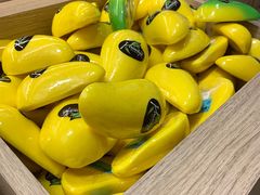 -王权免税店(普吉市区店)