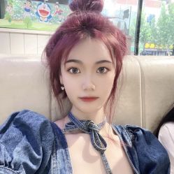 点击看大图 -东方麒麟·潘多拉SALON