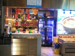 -淳小灶·千岛湖菜·匠心农家菜(九堡店)