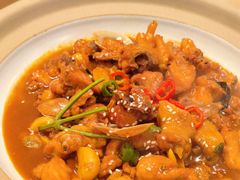 -满香舒·漳州小馆(大唐店)