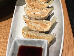 -yokocho上横町·日本食街(深业上城店)
