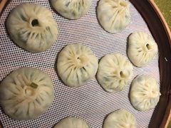 -第一楼(西湖店)