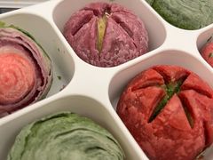 -南宋胡记(杭州体育场路店)