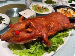 -味茂·老船夫1927(东海东路店)