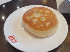 -福祚黑猪肉美食餐馆(世茂广场店)